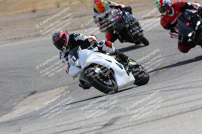 media/Sep-09-2023-Pacific Track Time (Sat) [[fbcde68839]]/A Group/2pm (Off Ramp)/